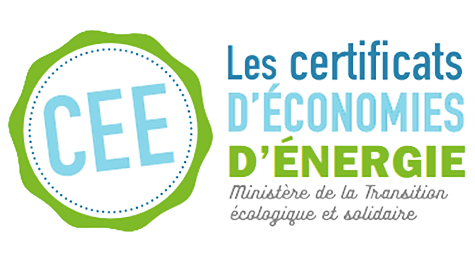 Certificats d'Économies d'Énergie