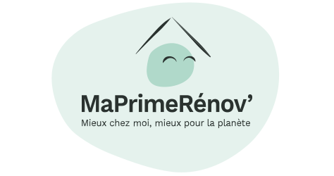 MaPrimeRénov'